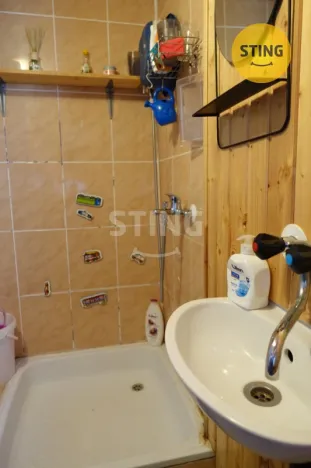 Prodej chaty, Havířov, Luční, 32 m2