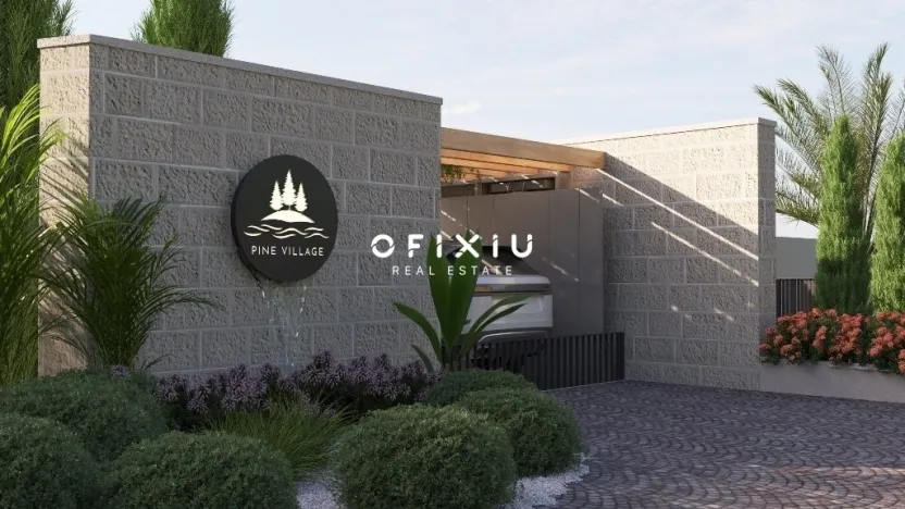 Prodej vily, Budva, Černá Hora, 262 m2