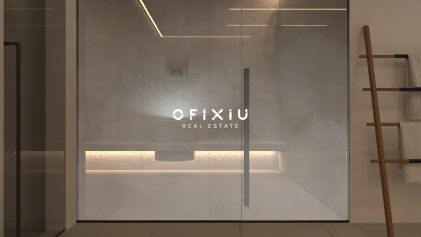 Prodej vily, Budva, Černá Hora, 262 m2