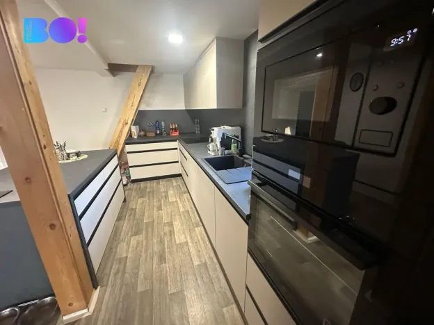 Prodej chaty, Česká Ves, 81 m2