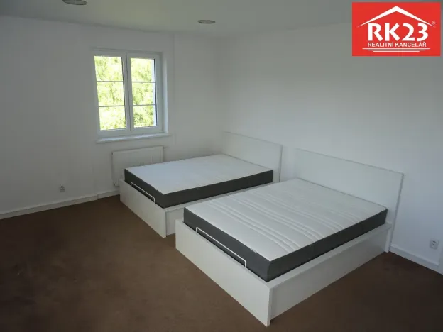 Prodej bytu 3+kk, Mariánské Lázně, Bezejmenná, 165 m2