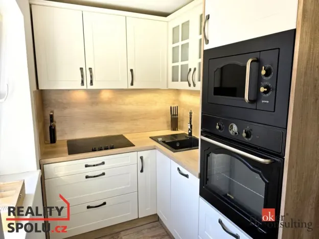 Prodej rodinného domu, Pačlavice - Lhota, 290 m2