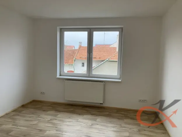 Pronájem bytu 2+kk, Vřesovice, 68 m2