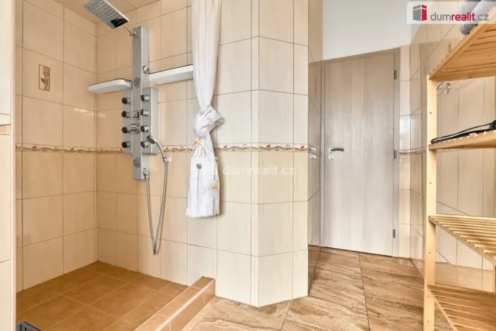 Prodej ubytování, Chlum u Třeboně, Chelčického, 570 m2