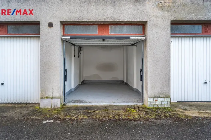 Prodej bytu 3+1, Liberec, Franklinova, 80 m2