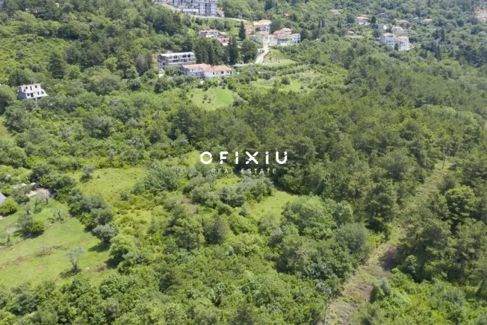 Prodej vily, Kavač, Černá Hora, 113 m2