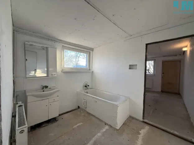 Prodej rodinného domu, Žádovice, 115 m2