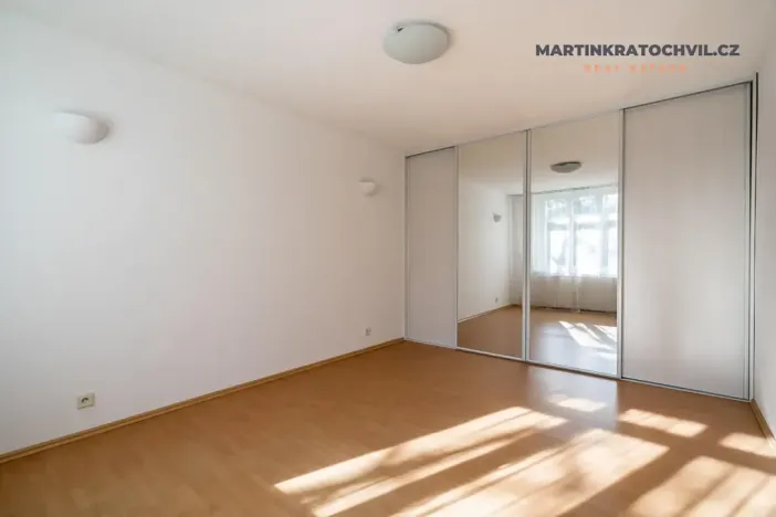 Prodej vily, Praha, Údolní, 312 m2