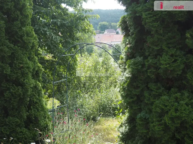 Prodej chaty, Svinařov, 16 m2