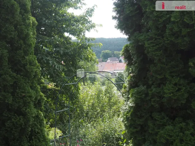 Prodej chaty, Svinařov, 16 m2