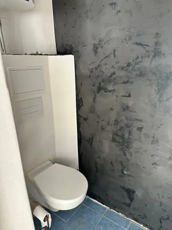 Pronájem bytu 2+kk, Děčín, Nerudova, 43 m2