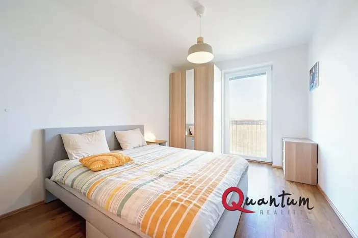 Prodej bytu 3+kk, Uhlířské Janovice, Hrnčířská, 74 m2