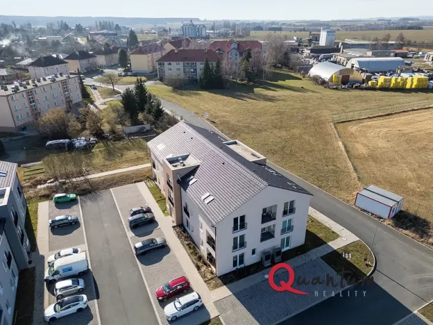 Prodej bytu 3+kk, Uhlířské Janovice, Hrnčířská, 74 m2