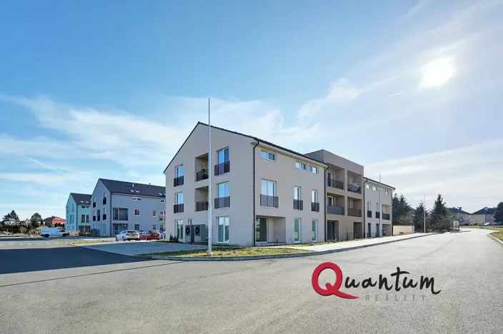 Prodej bytu 3+kk, Uhlířské Janovice, Hrnčířská, 74 m2