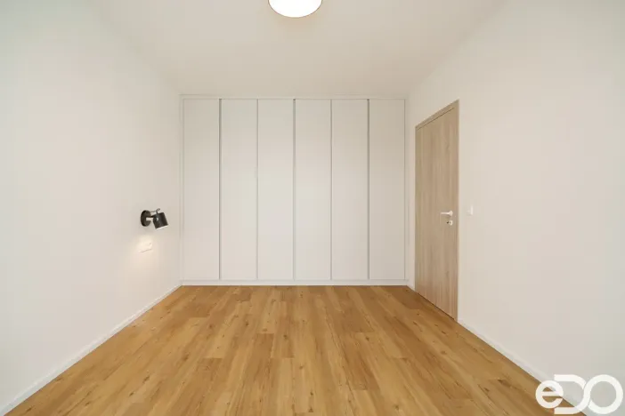 Pronájem bytu 2+kk, Brandýs nad Labem-Stará Boleslav - Brandýs nad Labem, Dřevčická, 61 m2