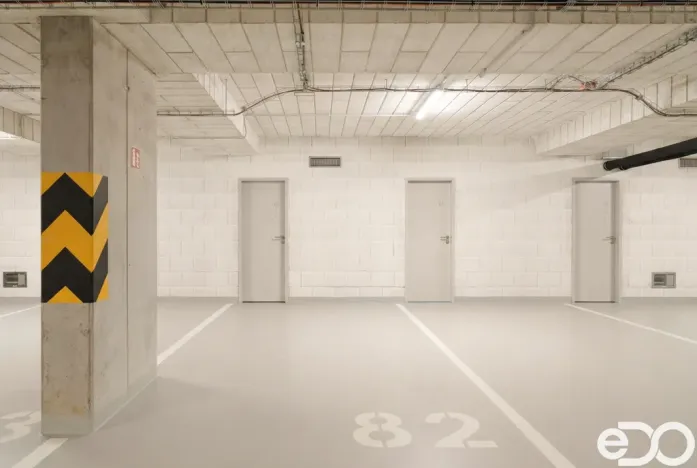 Pronájem bytu 2+kk, Brandýs nad Labem-Stará Boleslav - Brandýs nad Labem, Dřevčická, 61 m2