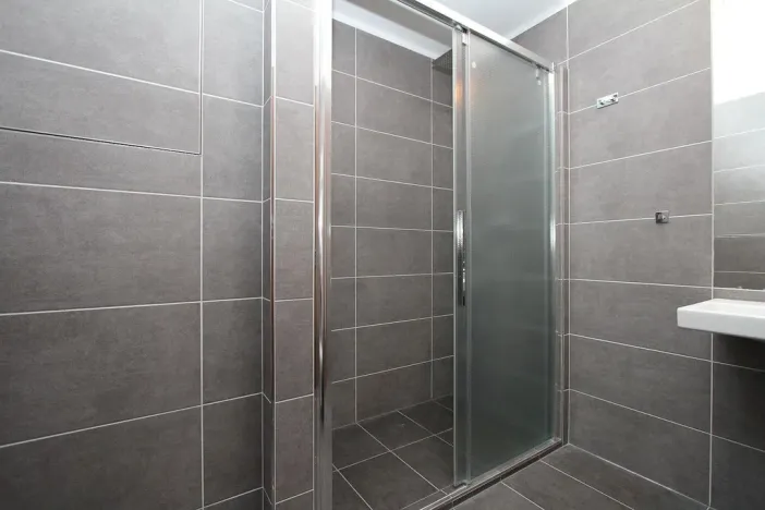 Pronájem bytu 1+kk, Pardubice - Zelené Předměstí, Pod Vinicí, 33 m2