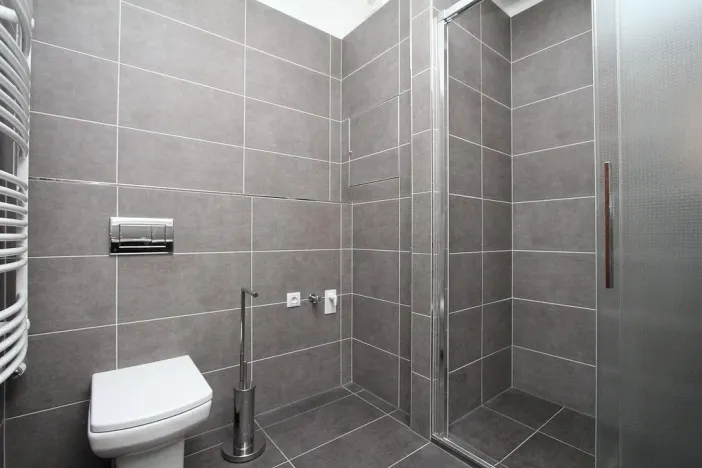 Pronájem bytu 1+kk, Pardubice - Zelené Předměstí, Pod Vinicí, 33 m2