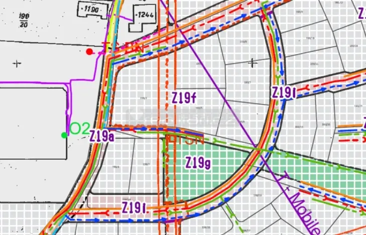 Prodej pozemku pro bydlení, Poříčí nad Sázavou, Pyšelská, 1249 m2