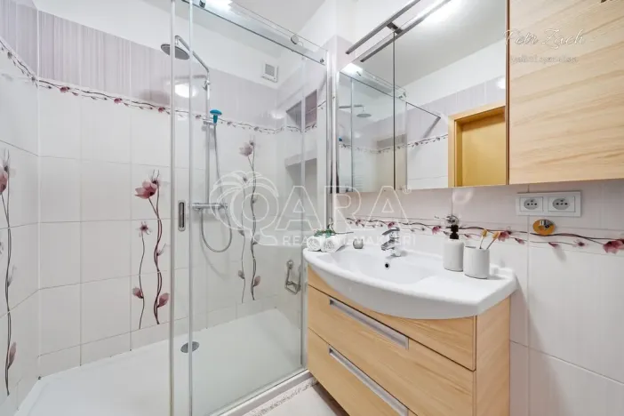 Prodej bytu 3+kk, Olomouc, Jeremiášova, 84 m2