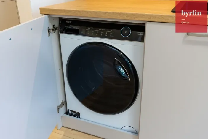 Prodej bytu 1+kk, Opava, Rolnická, 28 m2