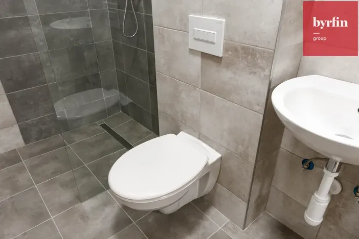 Prodej bytu 1+kk, Opava, Rolnická, 28 m2