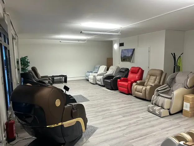 Prodej obchodního prostoru, Praha - Čimice, Vaňkova, 71 m2