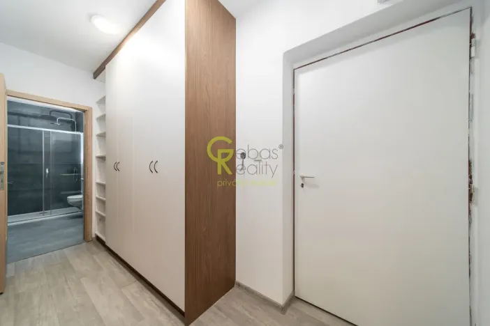 Prodej bytu 3+kk, Skorkov - Otradovice, 56 m2