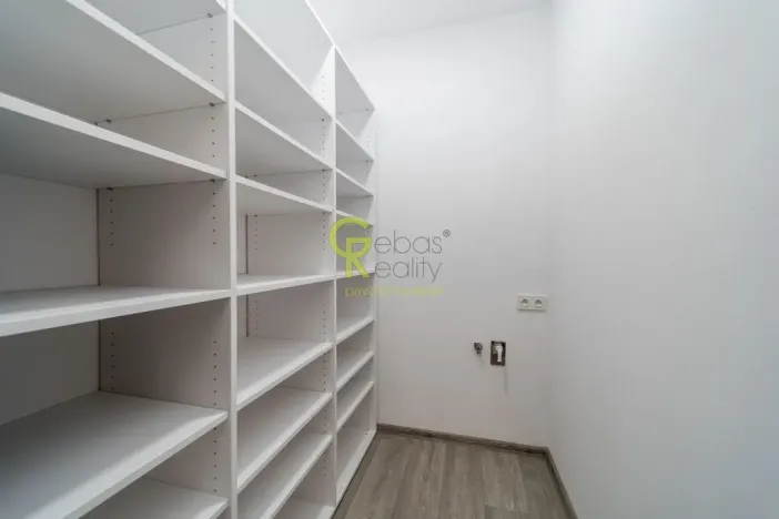Prodej bytu 3+kk, Skorkov - Otradovice, 56 m2