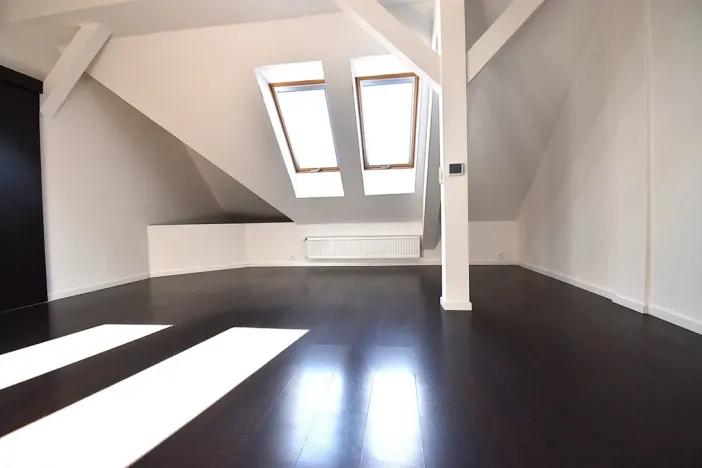 Prodej bytu 2+1, Plzeň - Lobzy, Masarykova, 88 m2