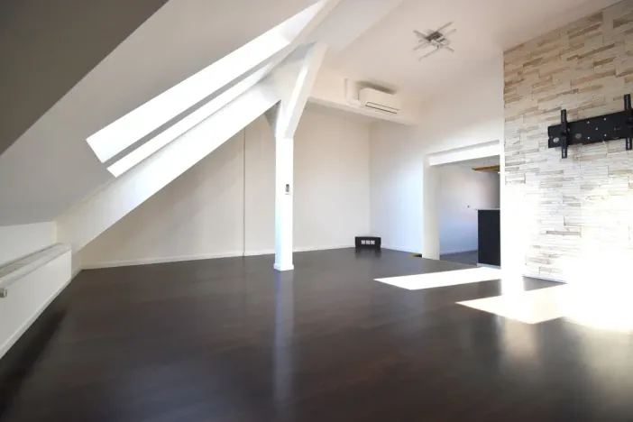 Prodej bytu 2+1, Plzeň - Lobzy, Masarykova, 88 m2