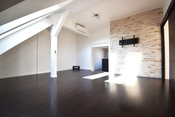 Prodej bytu 2+1, Plzeň - Lobzy, Masarykova, 88 m2