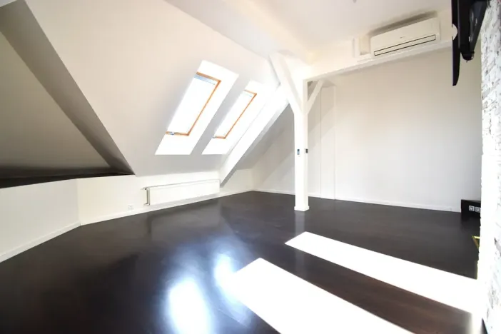 Prodej bytu 2+1, Plzeň - Lobzy, Masarykova, 88 m2