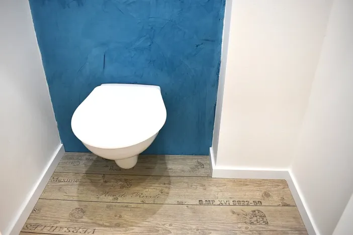 Prodej bytu 2+1, Plzeň - Lobzy, Masarykova, 88 m2