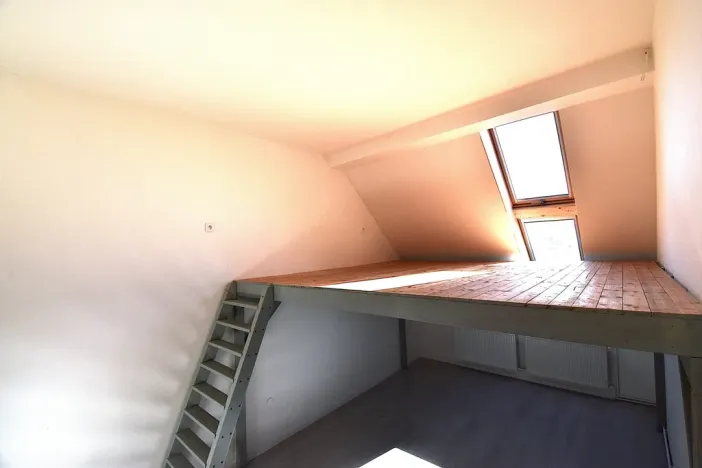 Prodej bytu 2+1, Plzeň - Lobzy, Masarykova, 88 m2