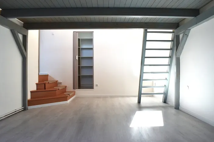 Prodej bytu 2+1, Plzeň - Lobzy, Masarykova, 88 m2