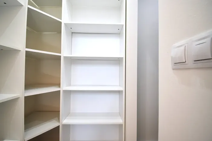 Prodej bytu 2+1, Plzeň - Lobzy, Masarykova, 88 m2