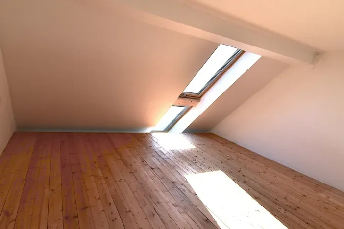 Prodej bytu 2+1, Plzeň - Lobzy, Masarykova, 88 m2