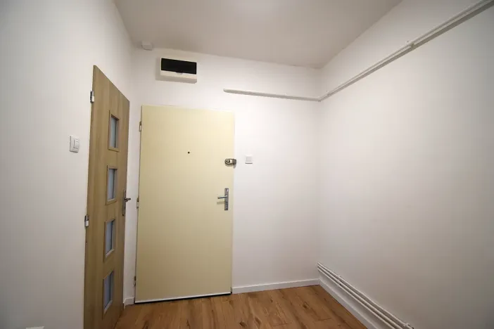 Prodej bytu 2+1, Plzeň - Lobzy, Masarykova, 88 m2