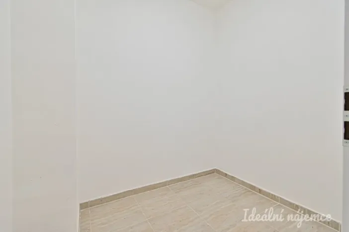 Pronájem bytu 3+1, Brno, Poznaňská, 71 m2