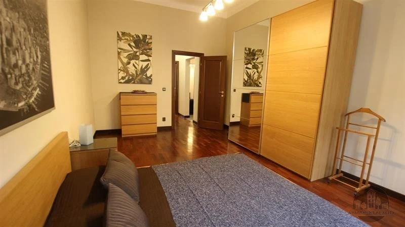 Pronájem bytu 3+kk, Praha - Vinohrady, Řipská, 69 m2