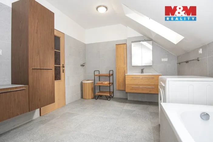 Prodej kanceláře, Letovice, Česká, 470 m2