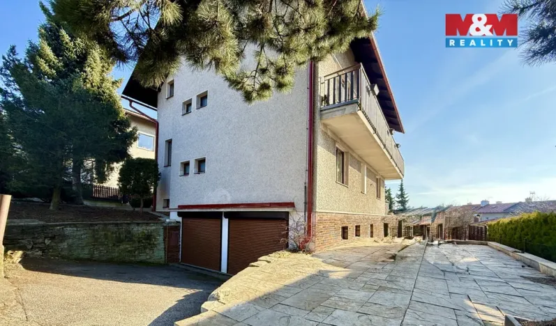 Pronájem bytu 2+kk, Nové Město nad Metují, Družební, 45 m2