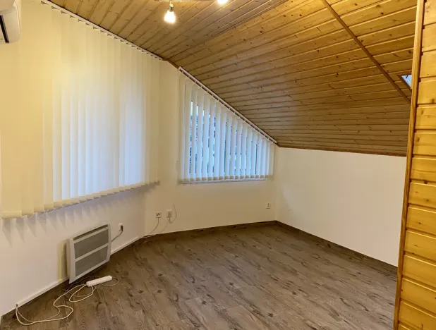 Pronájem bytu 4+kk, Moravany, Modřická, 98 m2