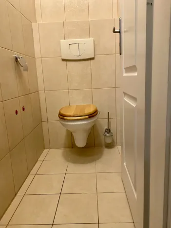 Pronájem bytu 4+kk, Moravany, Modřická, 98 m2