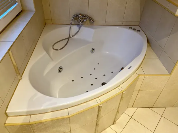 Pronájem bytu 4+kk, Moravany, Modřická, 98 m2