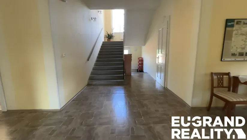 Prodej ubytování, Mikulášovice, 700 m2