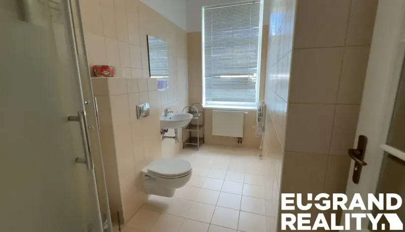 Prodej ubytování, Mikulášovice, 700 m2