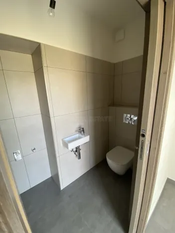 Pronájem bytu 3+kk, Nová Ves pod Pleší, Řadová, 66 m2