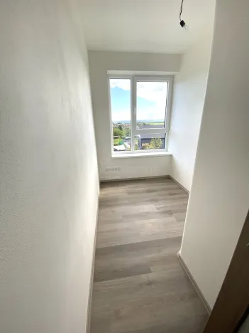 Pronájem bytu 3+kk, Nová Ves pod Pleší, Řadová, 66 m2